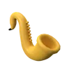 Saxophone