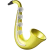 Saxophone