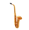 Saxophone