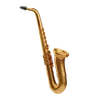 Saxophone