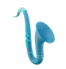 Saxophone