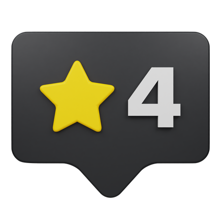 Sc5  3D Icon