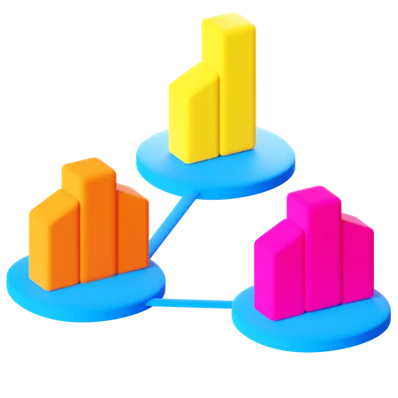 Scalable  3D Icon