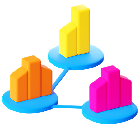 Scalable  3D Icon