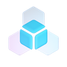graphics of scalable