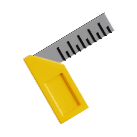 3 D Icon Pack Of Construction Tool 3D Icon