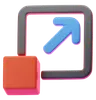 Scale Tool