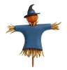 Scarecrow