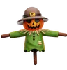 Scarecrow