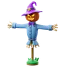 Scarecrow