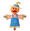 Scarecrow