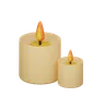 Scented Candle