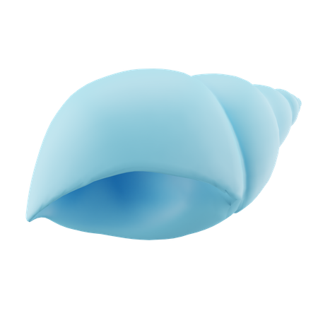 Hülse  3D Icon