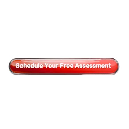 Schedule Your Free Assessment  3D Icon