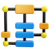 Schematic Diagram
