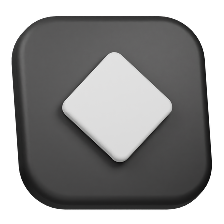 Schlüsselbild 3D Icon