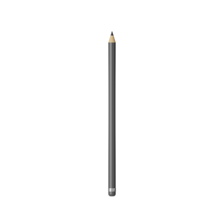 Make-up-Bleistift  3D Icon