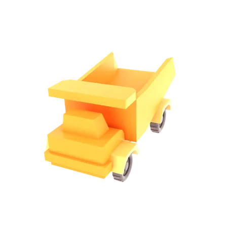 Schneider  3D Icon