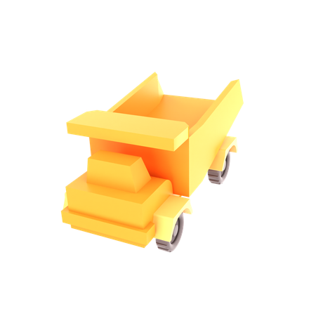 Schneider  3D Icon