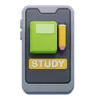 School App Mobile