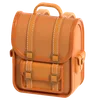 School Bag