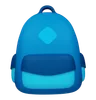 School Bag