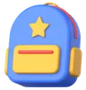 School Bag