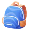 School Bag