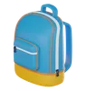 School bag