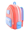 School Bag