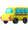 School Bus