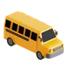 School Bus