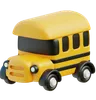 School Bus