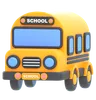 School Bus