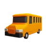 School Bus