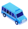 School Bus