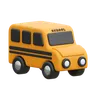 School Bus