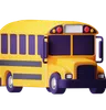 School Bus