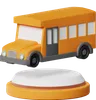 School Bus