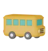 School Bus