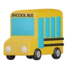 School Bus