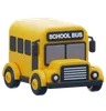 School Bus