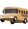 School Bus