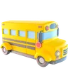 School Bus