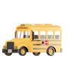 School Bus