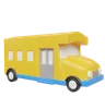 School Bus