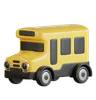 School Bus