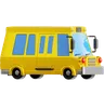 School Bus