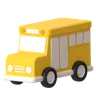 School Bus