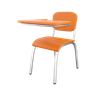 3d school furniture logo